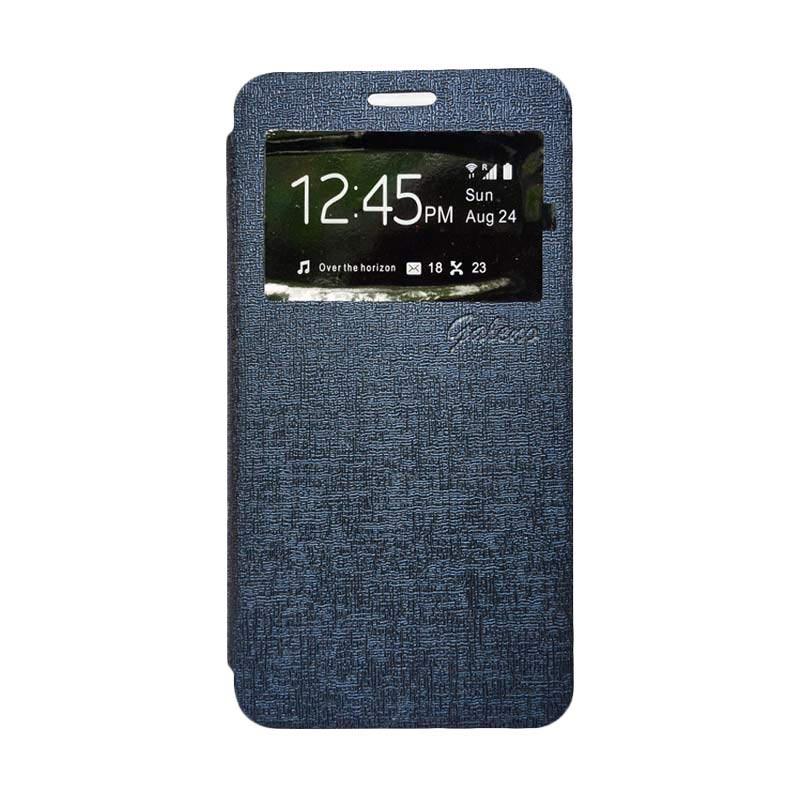 jual galeno flip cover casing for asus zenfone 3 ultra jual galeno flip cover casing for asus zenfone 3 ultra