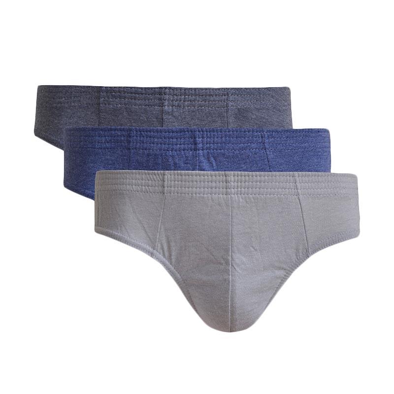 jual rider r321b celana dalam pria briefs multicolor 3 pcs harga kualitas jual rider r321b celana dalam pria briefs multicolor 3 pcs harga kualitas