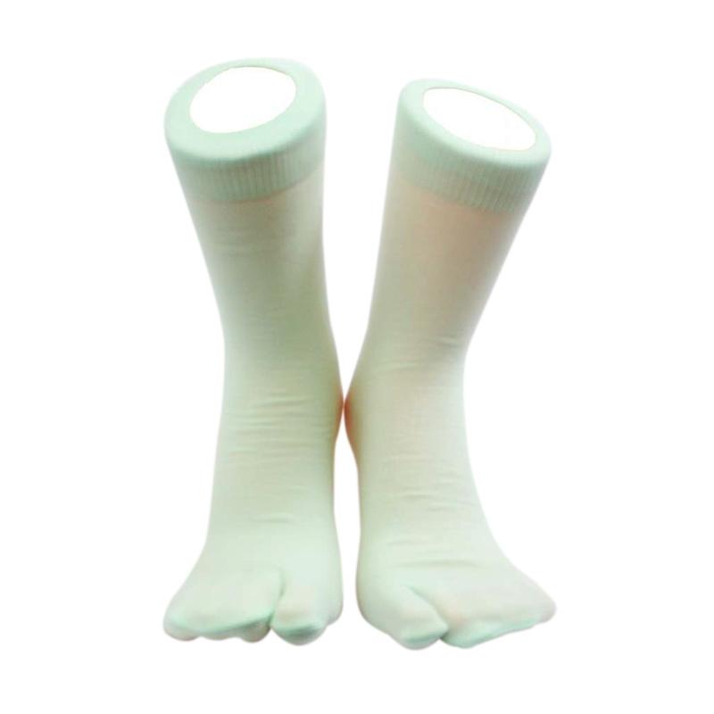 Jual Daily Deals Soka Indonesia Jempol Panjang Kaos Kaki Jual Daily Deals Soka Indonesia Jempol Panjang Kaos Kaki