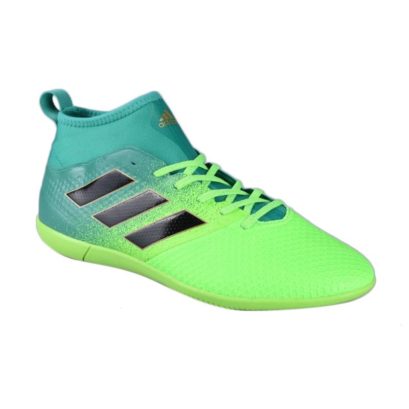 Jual adidas Men Football ACE 17.3 PRIMEMESH IN Soccer 