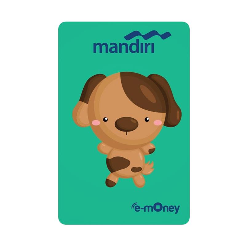 34++ Kartun Anjing - Gambar Kartun Ku