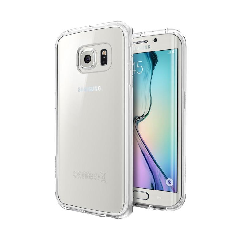 harga samsung galaxy s6 edge plus g928 di jakarta selatan dki jakarta id priceaz harga samsung galaxy s6 edge plus g928 di jakarta selatan dki jakarta id priceaz