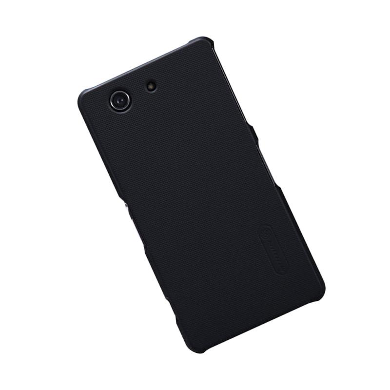 Jual Nillkin Hardcase Casing for Sony Xperia Z3 Compact 