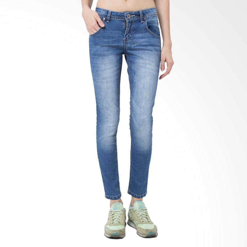 jual s denim isyanna fit celana jual s denim isyanna fit celana