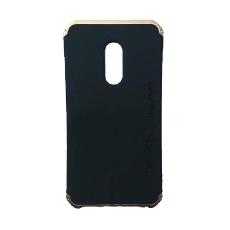 Jual Element Case Solace Casing for Xiaomi Redmi Note 4X
