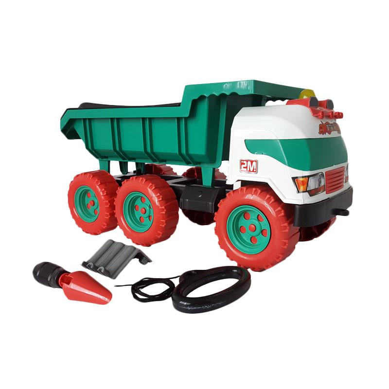 Jual Mainan Kendaraan Anak Terbaru Lazada Co Id (Maret 