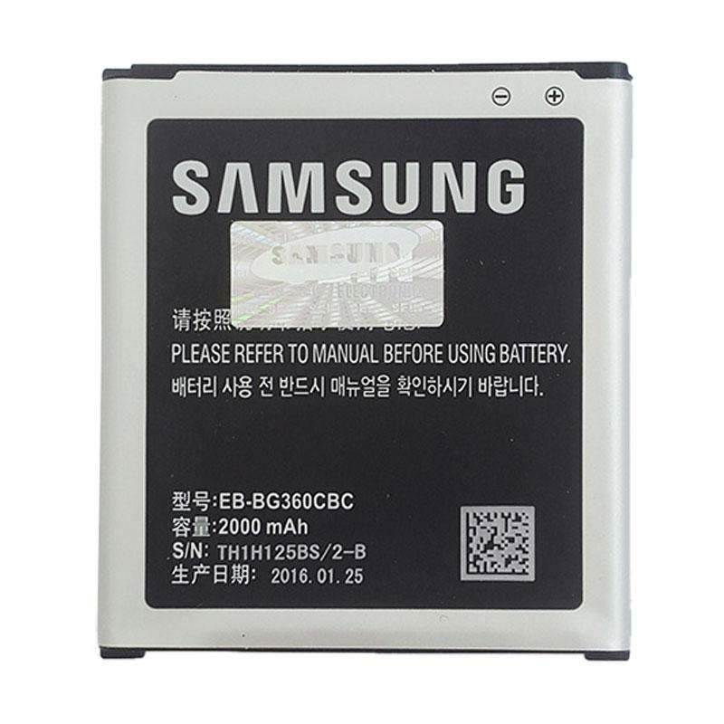 Harga Samsung J2 J200 - Mobil You