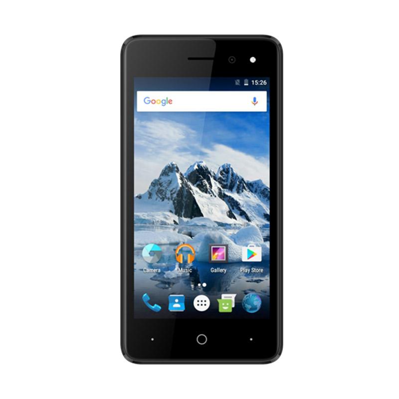 jual evercoss winner x glow r45 smartphone grey 8gb 1gb jual evercoss winner x glow r45 smartphone grey 8gb 1gb