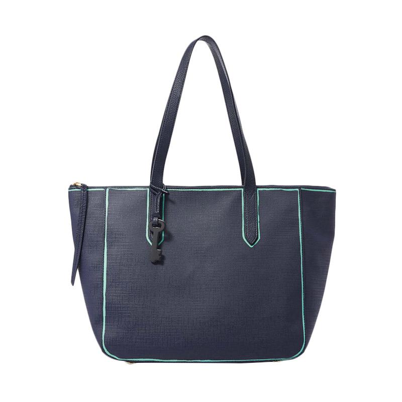 jual fossil zb 6741406 sydney shooper tote bags wanita jual fossil zb 6741406 sydney shooper tote bags wanita