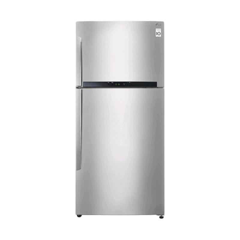 Harga Freezer Lg - Software Kasir Full