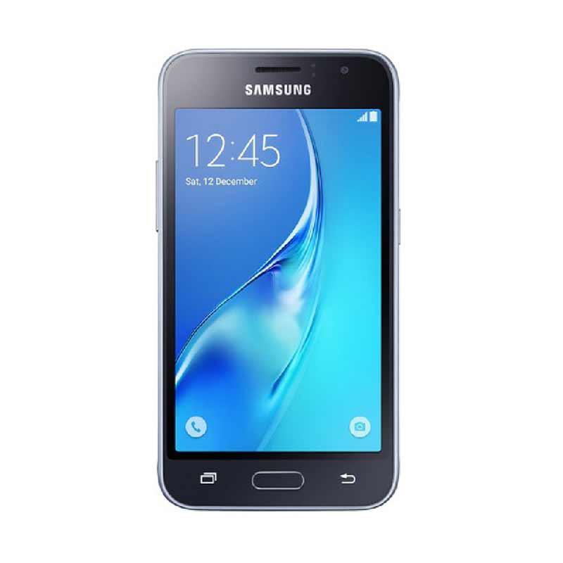 Jual Samsung Gift - Samsung Galaxy J1 2016 Smartphone 