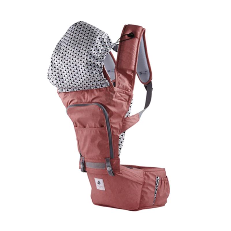 jual pognae no 5 waterproof outdoor hipseat carrier jual pognae no 5 waterproof outdoor hipseat carrier