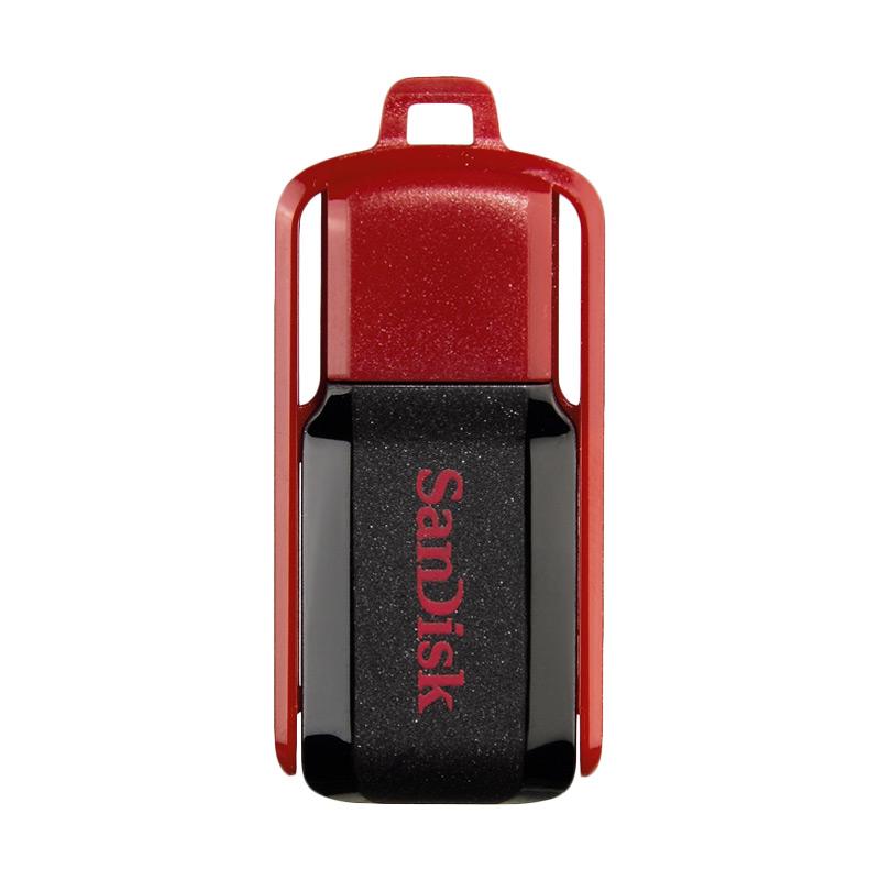 jual sandisk cz52 cruzer switch usb flashdisk sdcz52 064g jual sandisk cz52 cruzer switch usb flashdisk sdcz52 064g