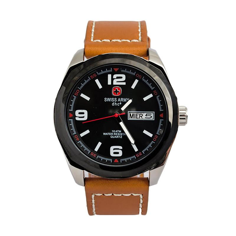 Swiss-army_swiss-army-sa2865mbrw-casual-jam-tangan-pria---black_full05 