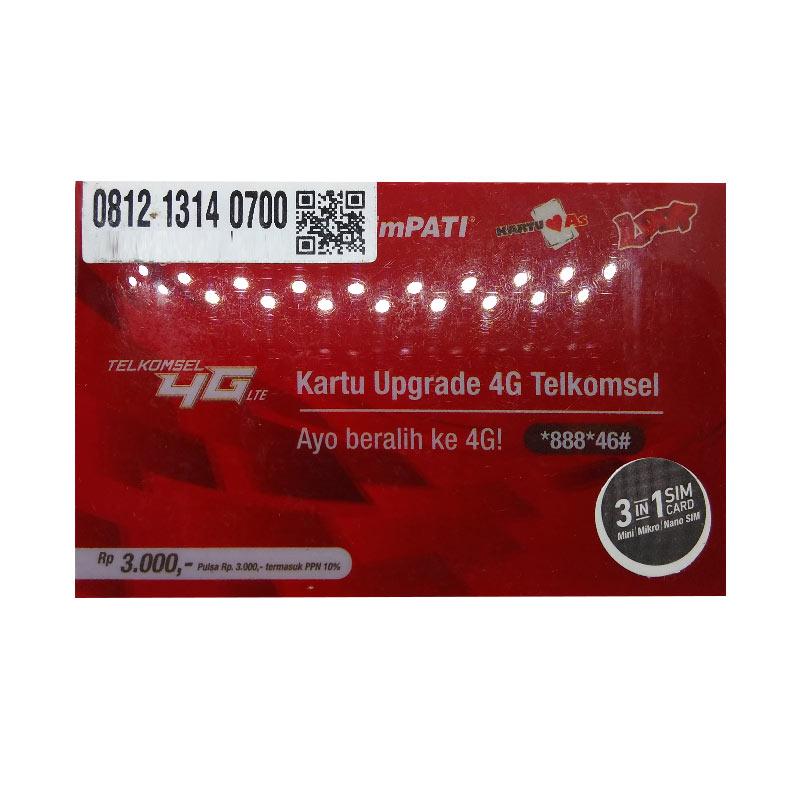 jual telkomsel nomor cantik simpati 08 121314 0700 kartu perdana harga kualitas jual telkomsel nomor cantik simpati 08 121314 0700 kartu perdana harga kualitas