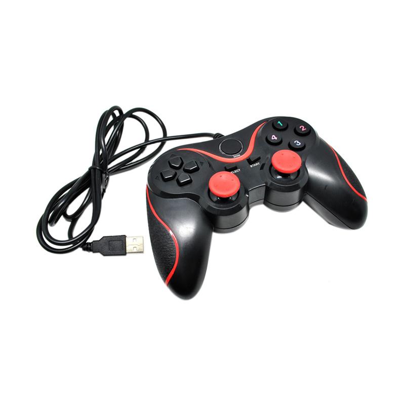 Gamesir x100 controller battery pack. Dualshock 4 charging. Fosmon dual 2 max xbox. Dual controller. Dual controller.