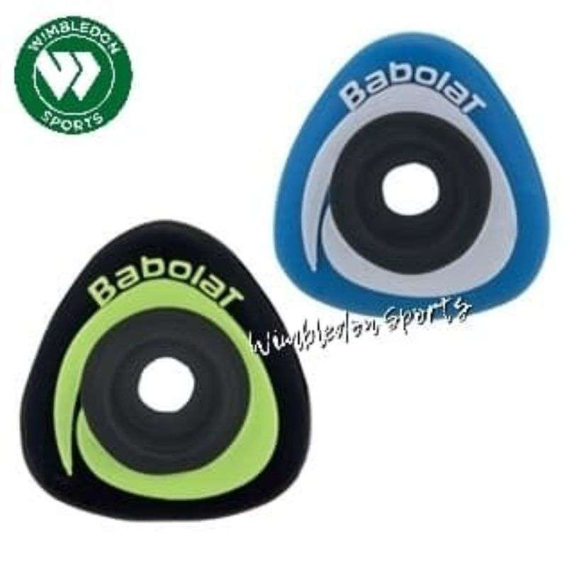 Racchetta Tennis Adulto Babolat BOOST RAFA Rosa-giallo BABOLAT - Foto 5