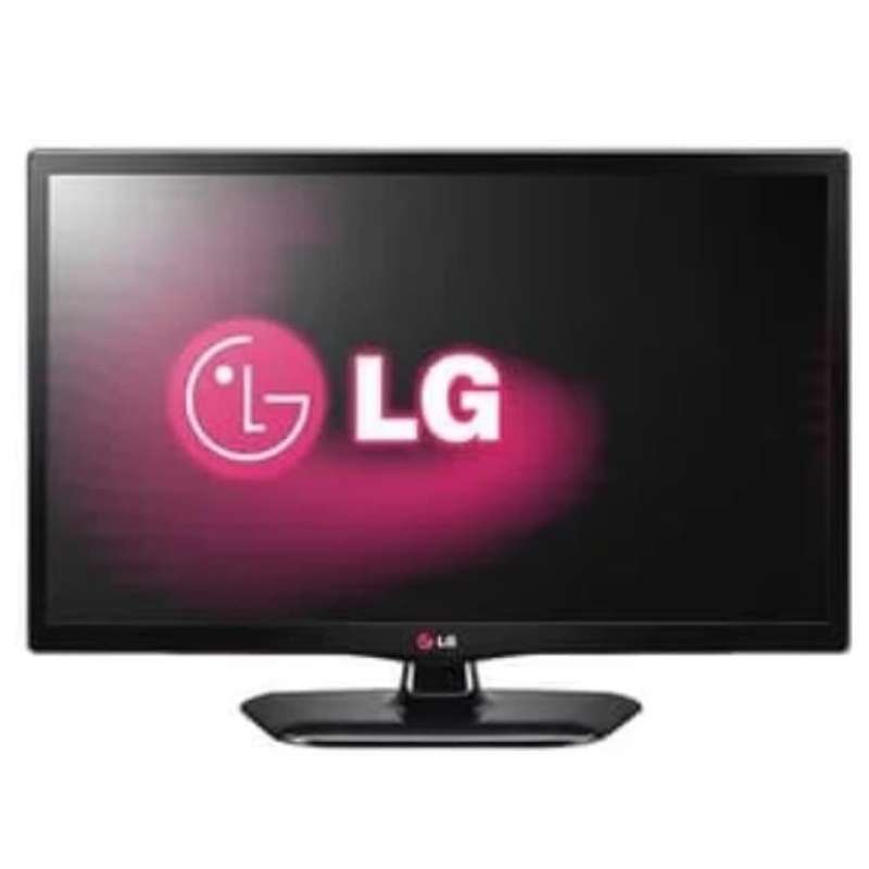 Jual Led Tv Lg 29 29mt47a | 29 Mt 47a 29 Inch In Di Seller Kita Beliin ...
