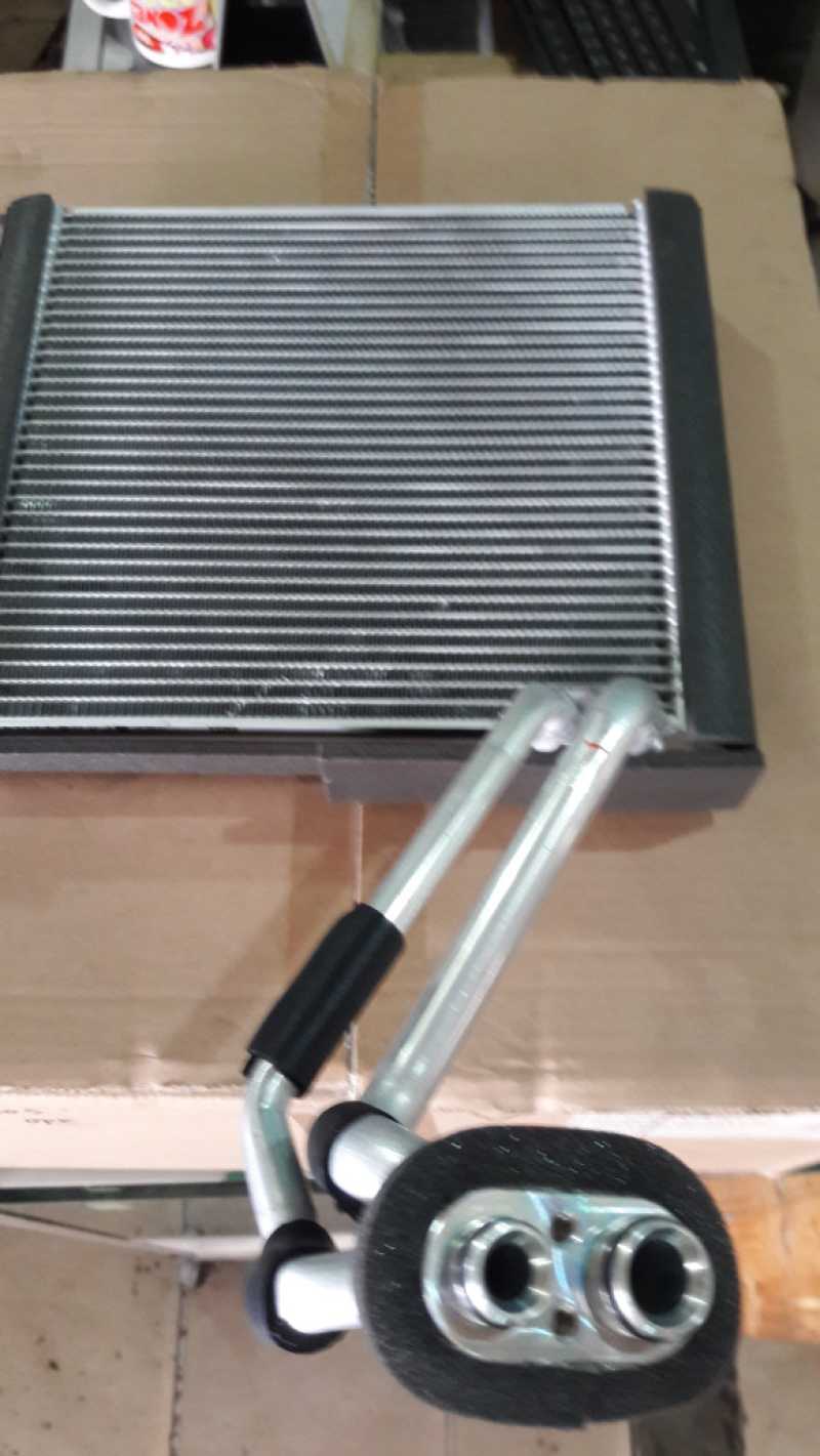 Jual Evaporator Ac Evap Avanza New/ Velos Denso Asli di Seller Flakes