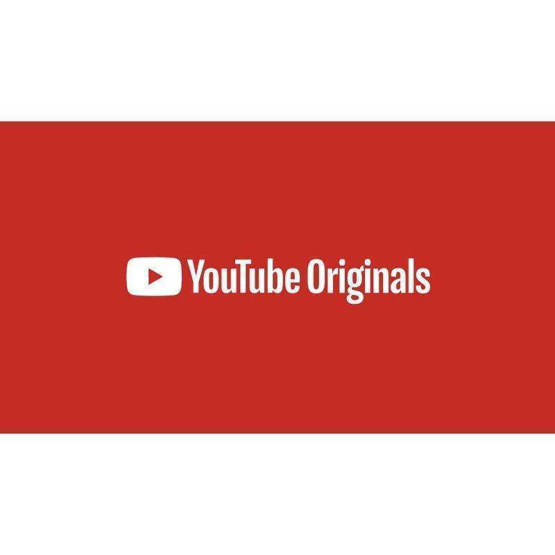 Jual Youtube Premium (bonus Youtube Music) Di Seller Santuy Bareng ...