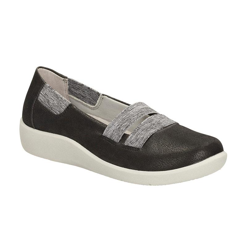 Sepatu Clarks Holidays Oo sepatu clarks holidays oo
