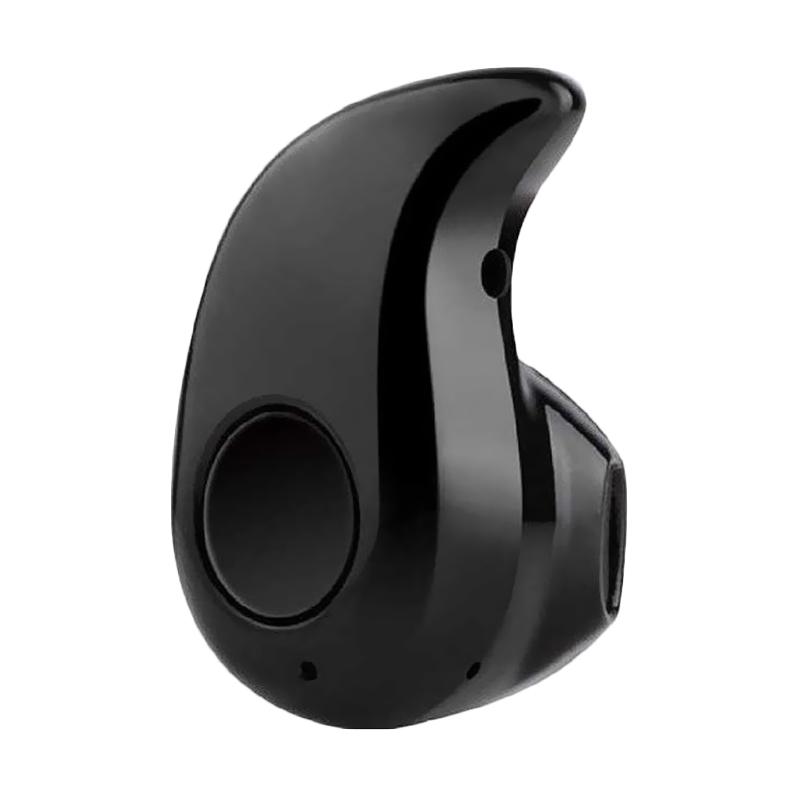 Jual Headset Bluetooth Mini S530 Earphone di Seller Fast Store
