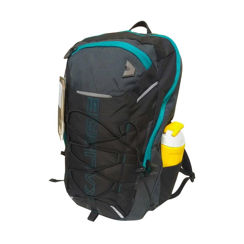 jual kalibre original sideway tas ransel laptop 910400 harga kualitas terjamin jual kalibre original sideway tas ransel laptop 910400 harga kualitas terjamin
