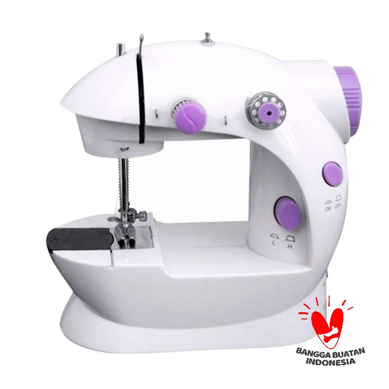 jual kuda store bali fhsm 202 mesin jahit mini portable jual kuda store bali fhsm 202 mesin jahit mini portable