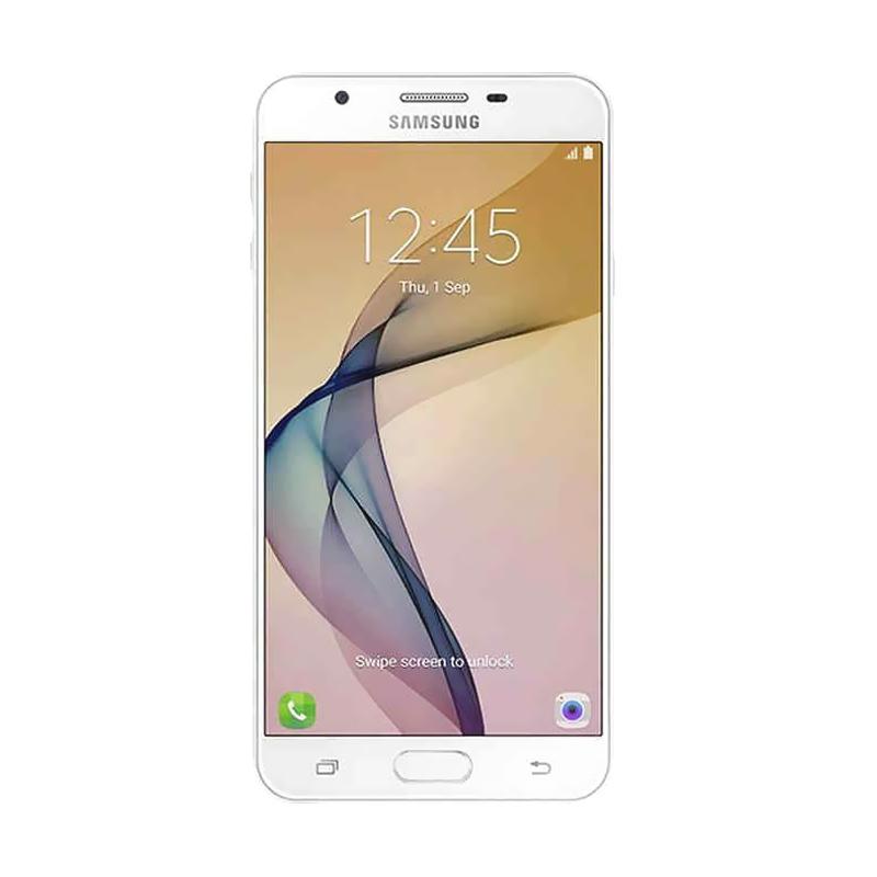 Spesifikasi Serta Harga Samsung Galaxy S20 Ultra S20 Dan
