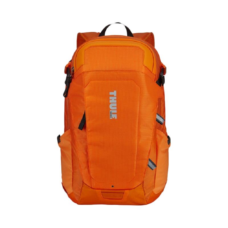 Jual Thule EnRoute Triumph 2 Backpack Orange di Seller Dispoly