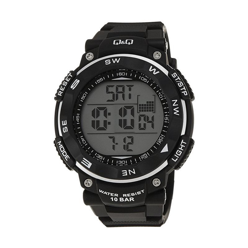 ANTVKLIK Store - Swiss Army SA5144M RGR Dual Time