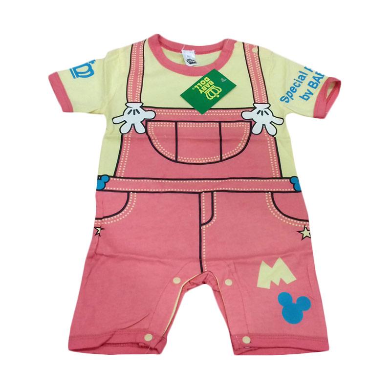update harga s clozette jb 19 jumpsuit bayi terbaru update harga s clozette jb 19 jumpsuit bayi terbaru