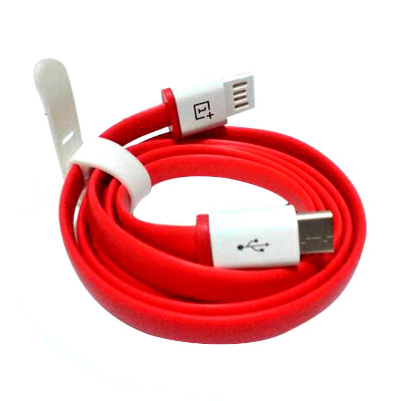 jual daily deals one plus original type c kabel data untuk oneplus 2 or oneplus 3 fast jual daily deals one plus original type c kabel data untuk oneplus 2 or oneplus 3 fast