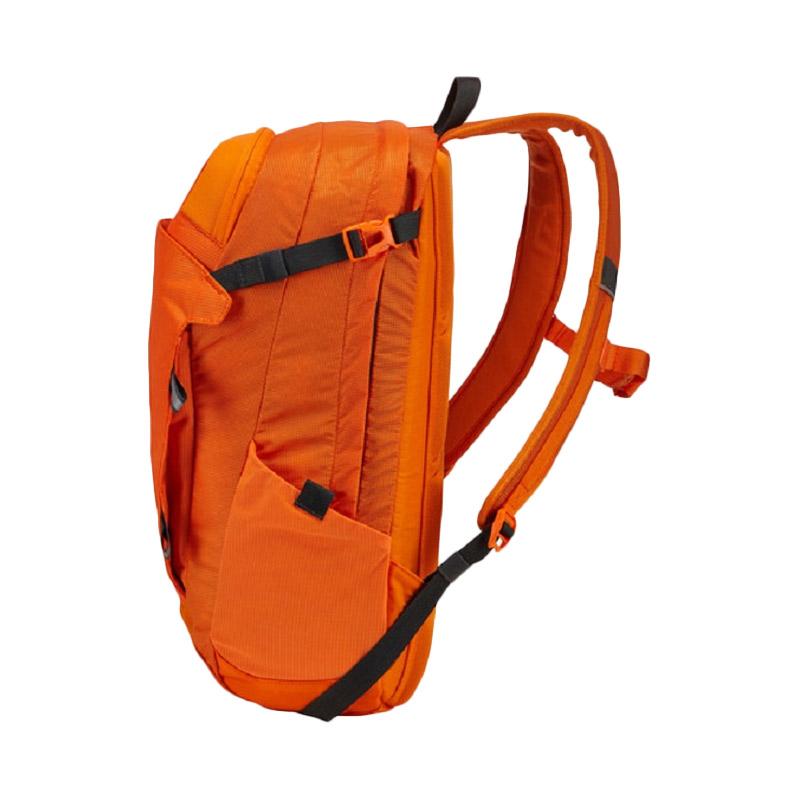 Jual Thule EnRoute Triumph 2 Backpack Orange di Seller Dispoly