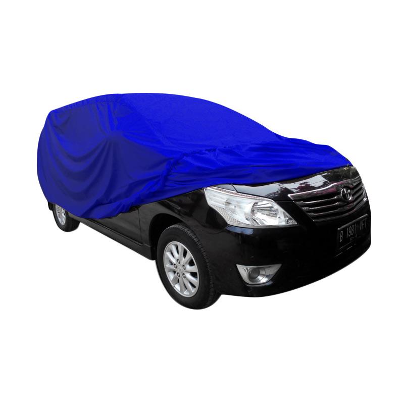 jual mantroll cover mobil untuk toyota yaris biru jual mantroll cover mobil untuk toyota yaris biru