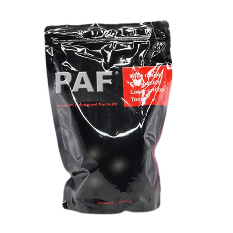 jual paf premium advance formula serbuk printer toner jual paf premium advance formula serbuk printer toner