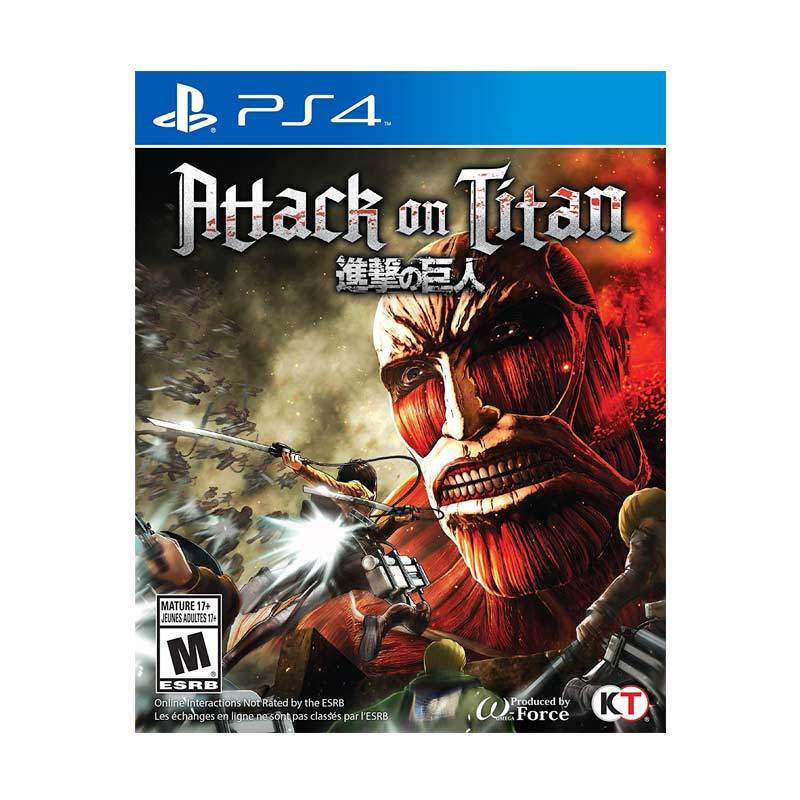 Harga Gitar Freedom - Software Kasir Full