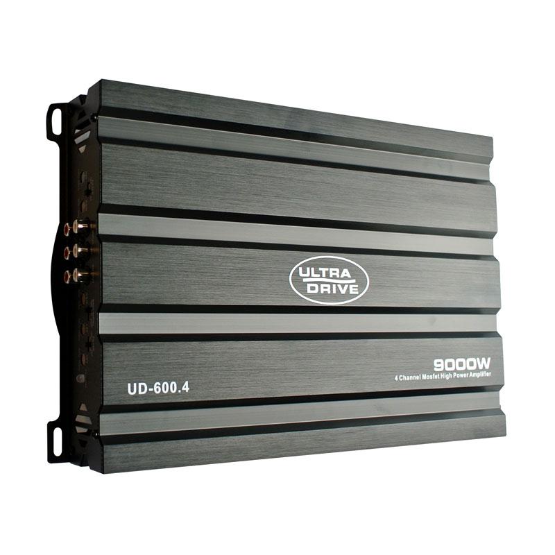 jual ultradrive ud 600 4 4 channel mosfet power lifier harga kualitas terjamin jual ultradrive ud 600 4 4 channel mosfet power lifier harga kualitas terjamin