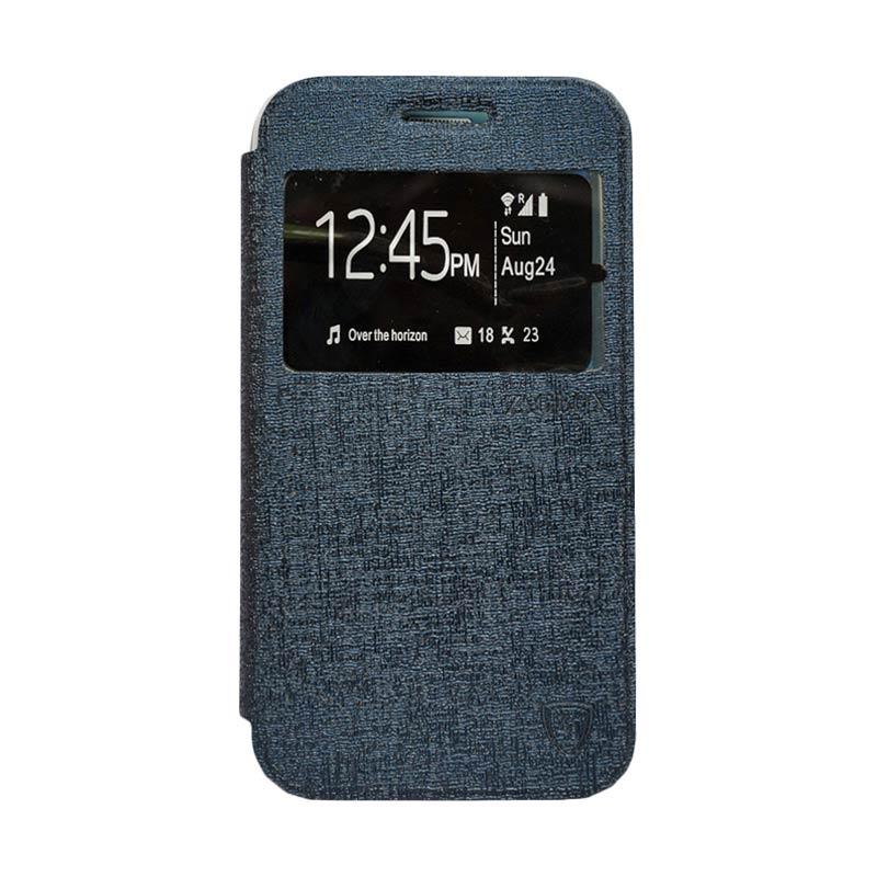 jual zagbox flip cover casing for samsung galaxy note 3 biru dongker harga kualitas jual zagbox flip cover casing for samsung galaxy note 3 biru dongker harga kualitas