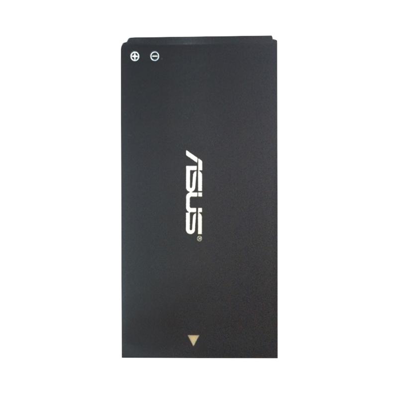 Blibli Asus Zenfone 4 | jual batteri asus zenfone 4 a400cg 1600mah original Blibli Asus Zenfone 4 | jual batteri asus zenfone 4 a400cg 1600mah original