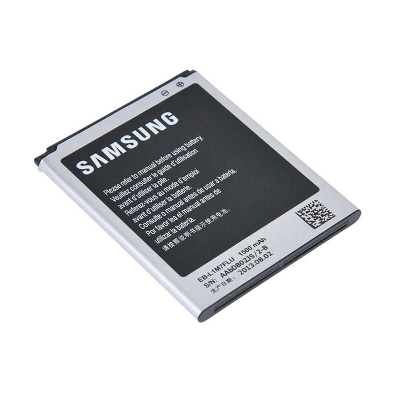 jual samsung original gt i8190 or gt i8160 baterai for s3 jual samsung original gt i8190 or gt i8160 baterai for s3