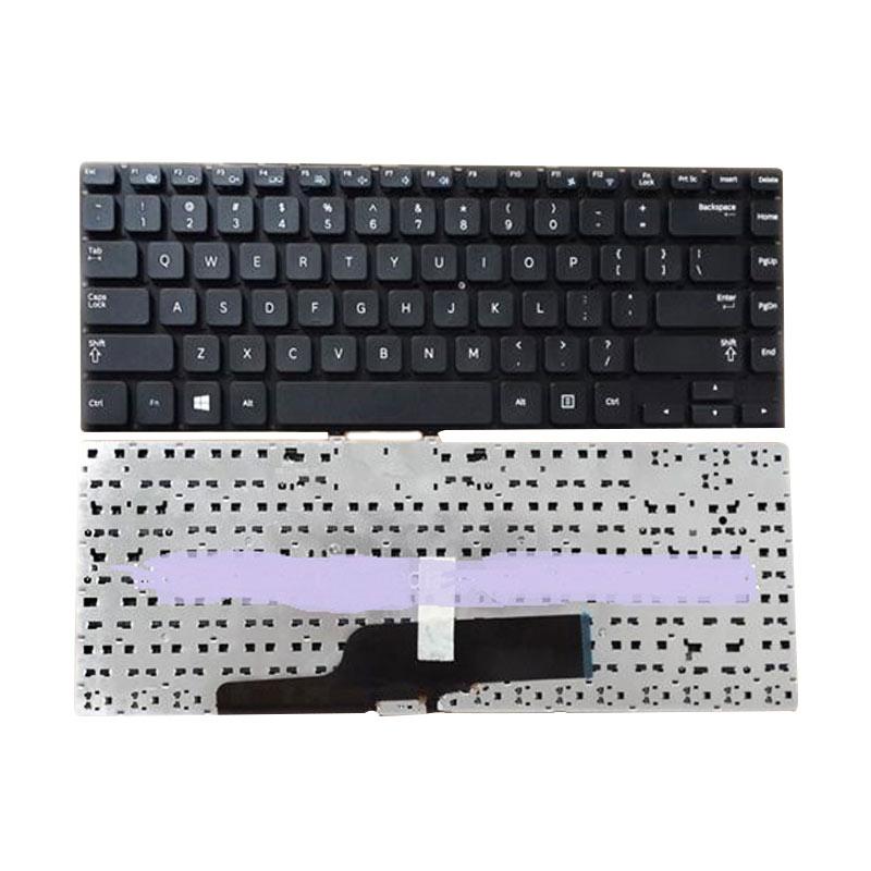 jual samsung original keyboard for samsung np355 np365 black harga kualitas jual samsung original keyboard for samsung np355 np365 black harga kualitas