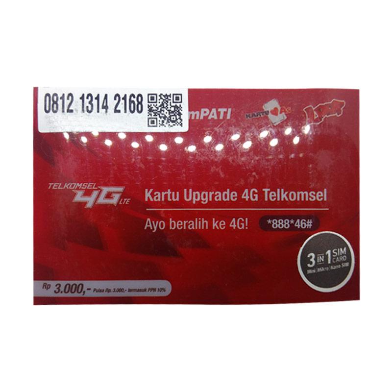 jual telkomsel nomor cantik simpati 08 121314 2 168 kartu perdana harga kualitas jual telkomsel nomor cantik simpati 08 121314 2 168 kartu perdana harga kualitas