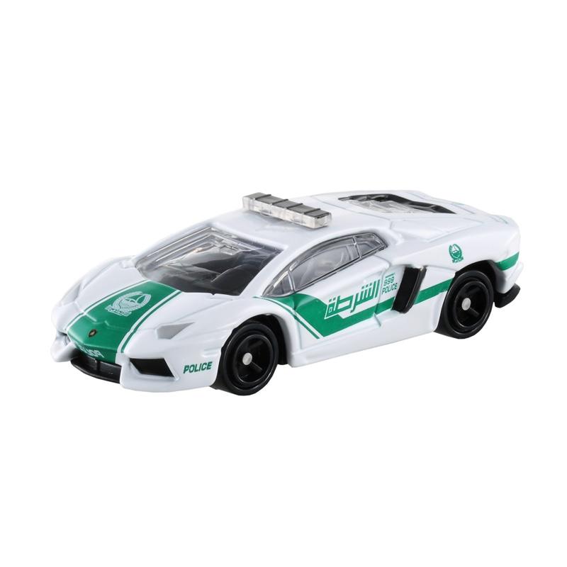 jual tomica lamborghini aventador lp700 4 dubai car jual tomica lamborghini aventador lp700 4 dubai car