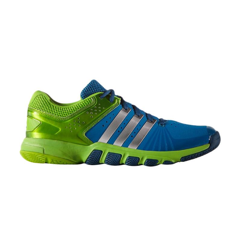 jual adidas speed takes quickforce 5 1 sepatu badminton jual adidas speed takes quickforce 5 1 sepatu badminton