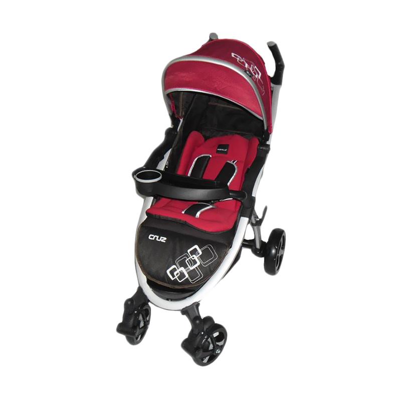 jual babyelle 702 travel system kereta dorong bayi harga kualitas terjamin jual babyelle 702 travel system kereta dorong bayi harga kualitas terjamin