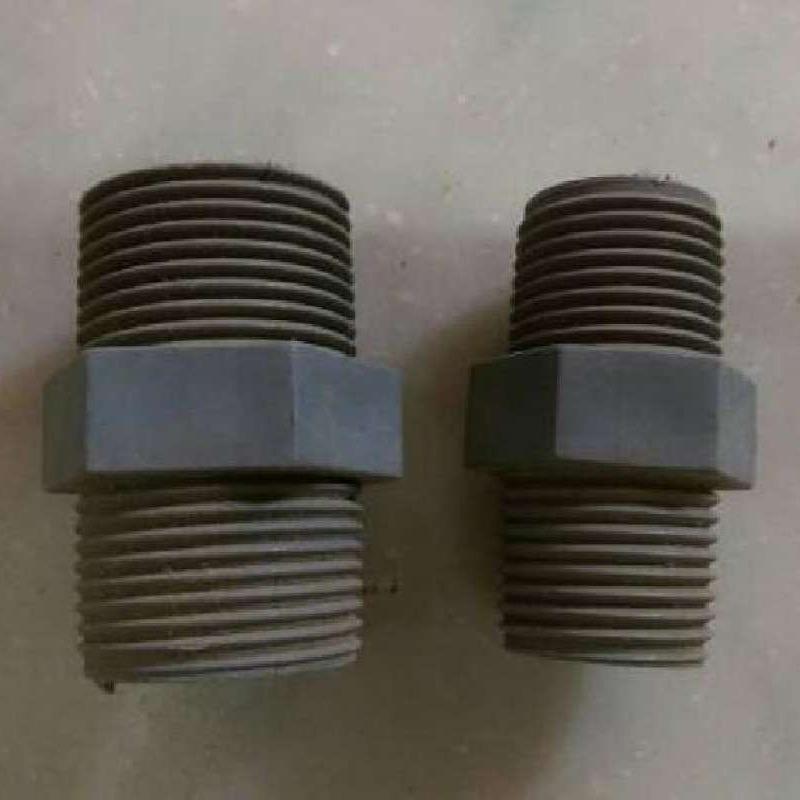 jual-double-nepel-1-2-3-4-pvc-sambungan-drat-luar-pipa-pvc-nipple-di