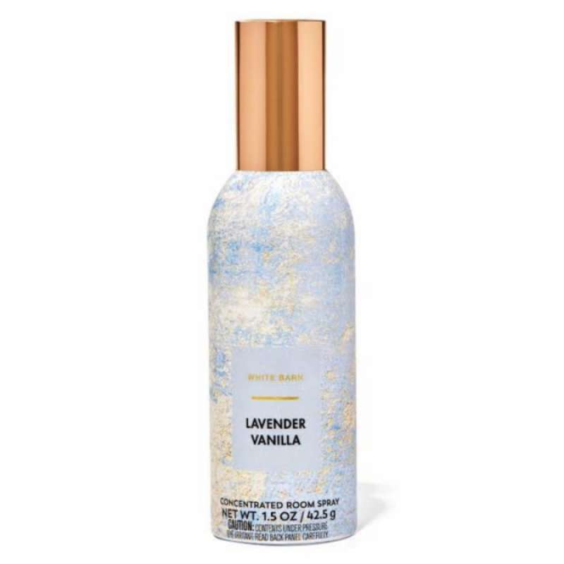 promo-bath-body-works-bbw-concentrated-room-spray-lavender