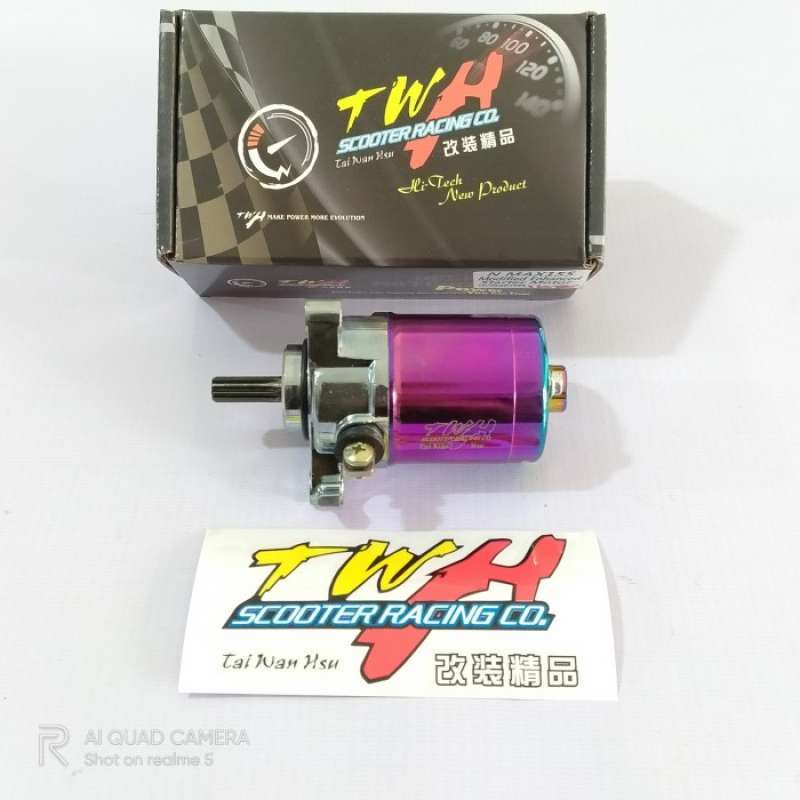 nmax bore up 250cc