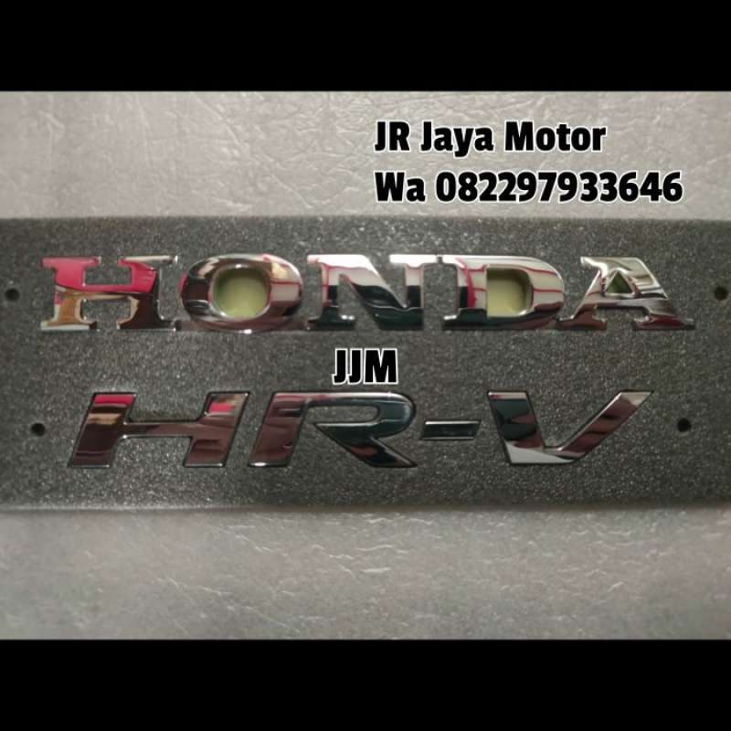 promo-limited-logo-tulisan-emblem-honda-hrv-hr-v-original-discount